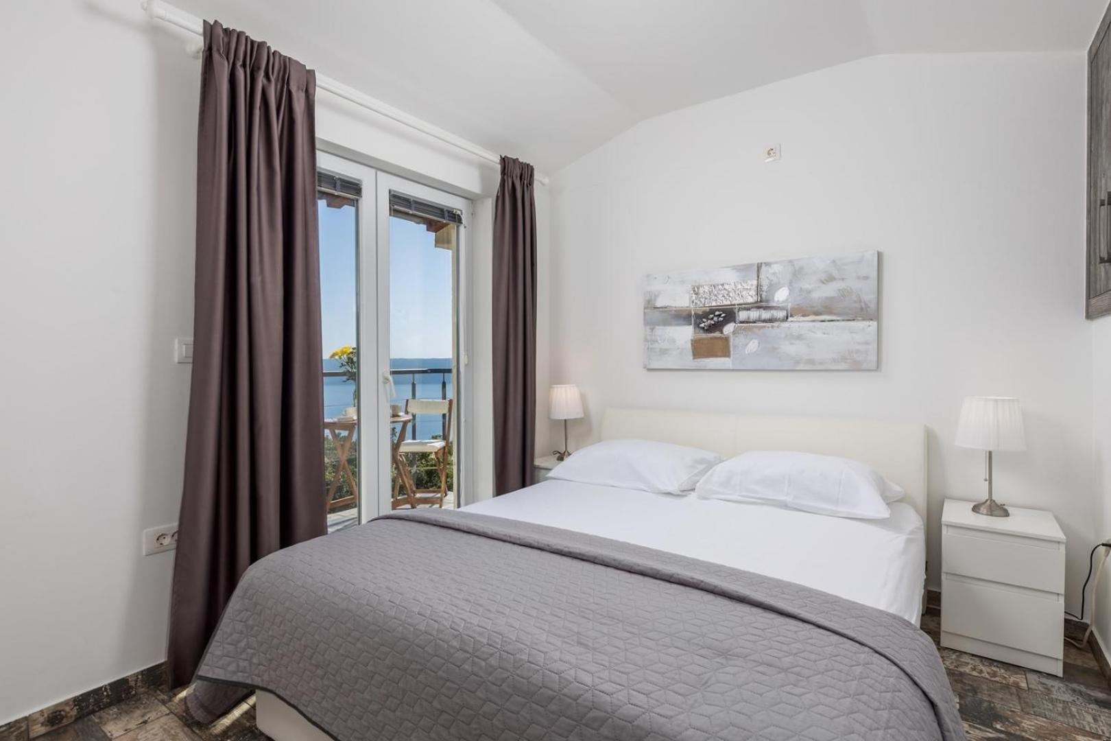 Villa Surina Moscenice Dış mekan fotoğraf