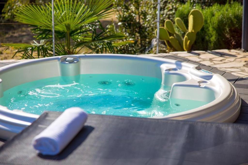 Villa Surina Moscenice Dış mekan fotoğraf