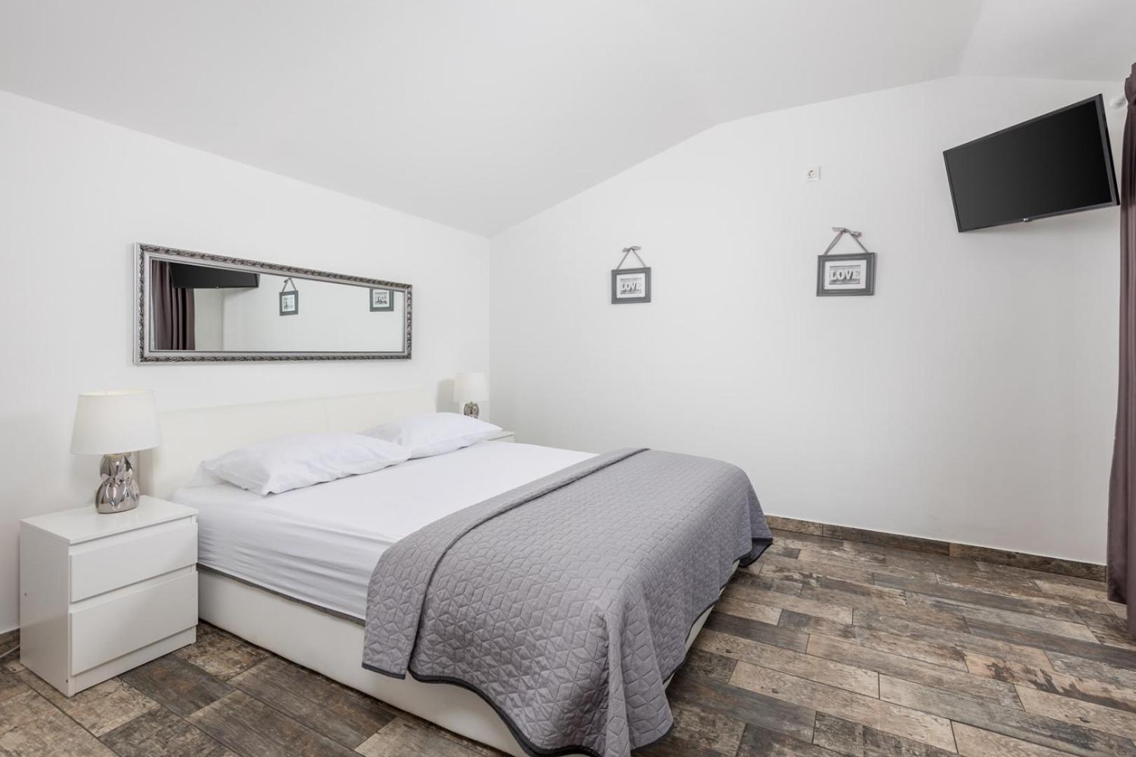 Villa Surina Moscenice Dış mekan fotoğraf