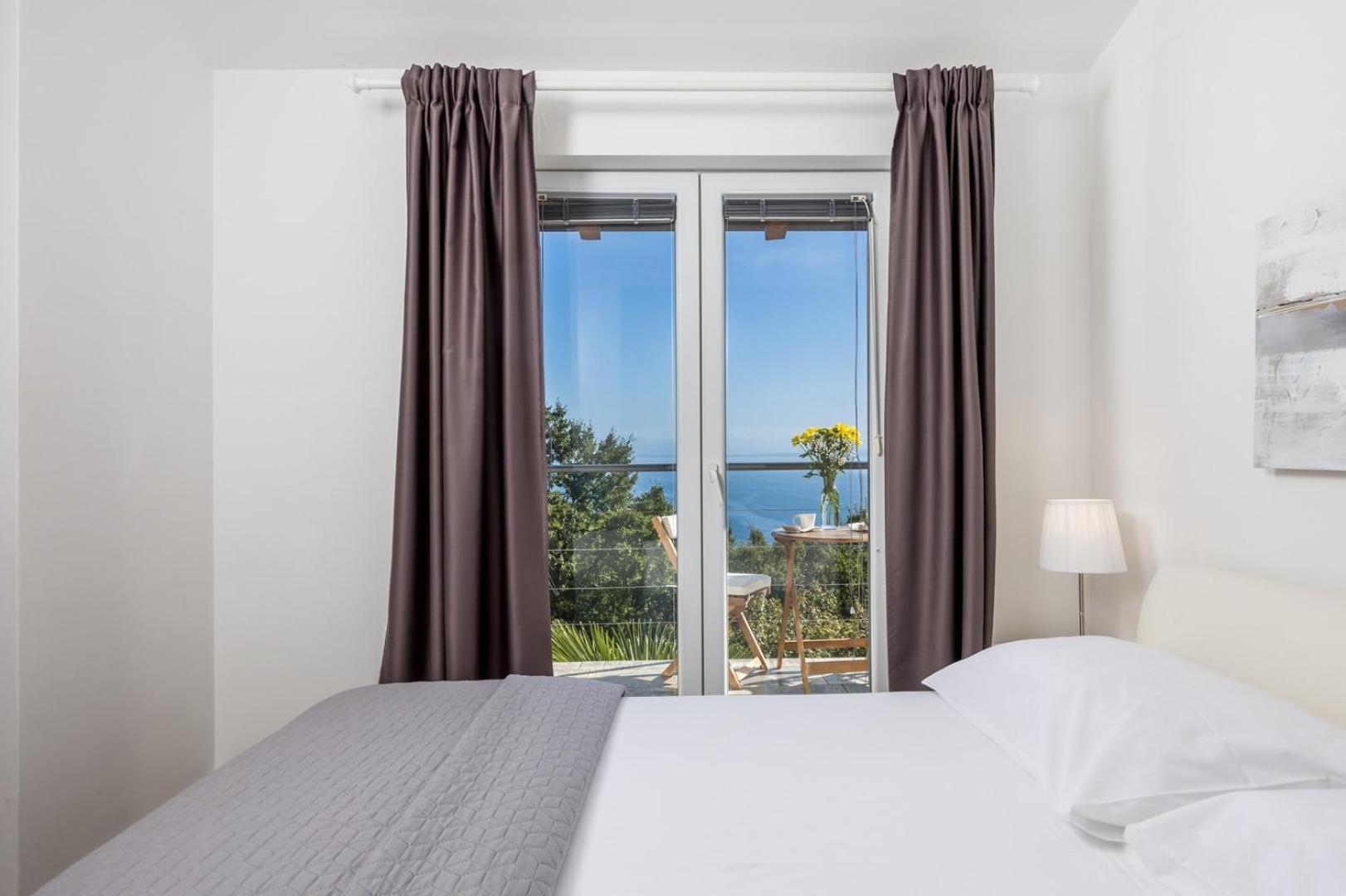 Villa Surina Moscenice Dış mekan fotoğraf
