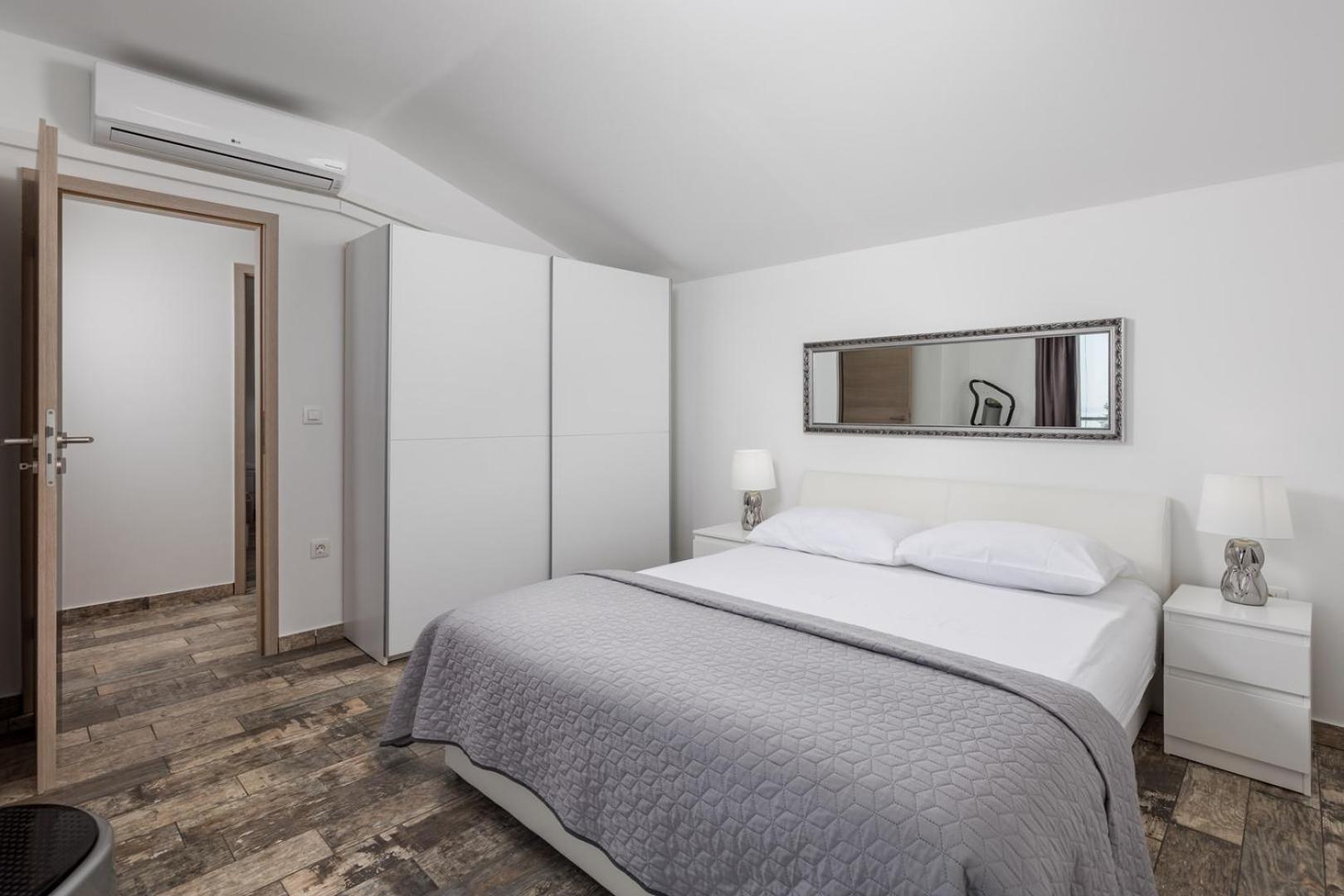 Villa Surina Moscenice Dış mekan fotoğraf